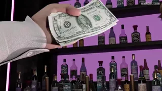 Preview at 00:10