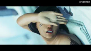 Preview at 00:01