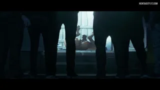 Preview at 00:22