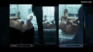 Preview at 00:26