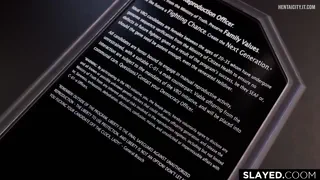 Preview at 00:07