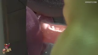 Preview at 00:01