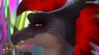 Preview at 00:07