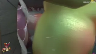 Preview at 00:13
