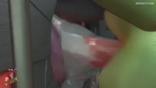 Preview at 00:19