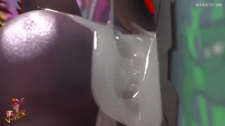Preview at 00:38