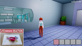 Preview at 00:01