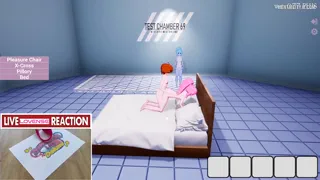 Preview at 00:48