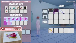 Preview at 00:17
