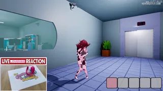 Preview at 00:22