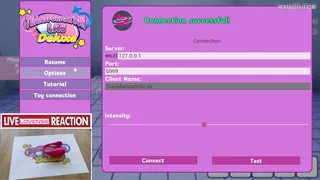 Preview at 00:38
