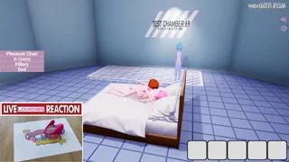 Preview at 00:43