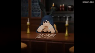 Preview at 00:01