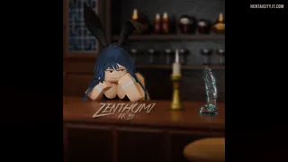 Preview at 00:05