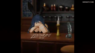 Preview at 00:07