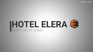 Preview at 00:59