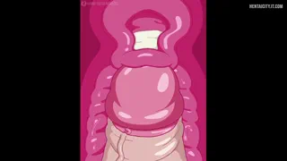 Preview at 00:21