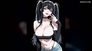 Preview at 00:01