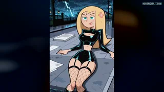 Preview at 00:14