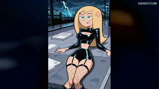 Preview at 00:11