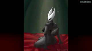 Preview at 00:11