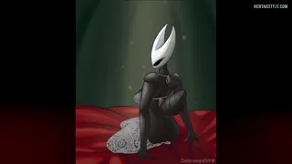 Preview at 00:16