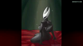 Preview at 00:21