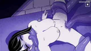 Preview at 00:07