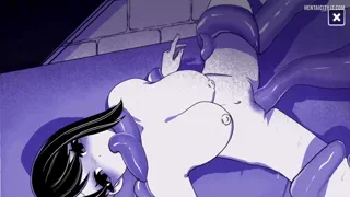 Preview at 00:11