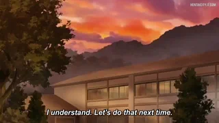 Preview at 00:45