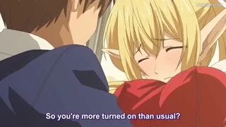 Preview at 01:28