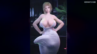 Preview at 00:11