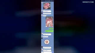 Preview at 00:01