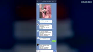 Preview at 00:06
