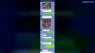Preview at 00:11