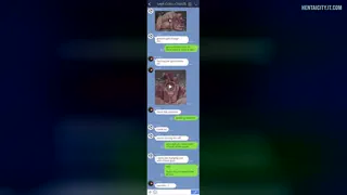 Preview at 00:14