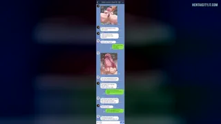 Preview at 00:16