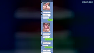 Preview at 00:19