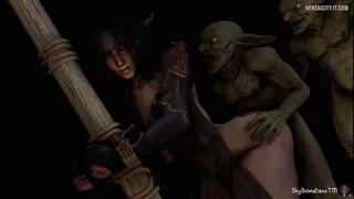 Preview at 00:17