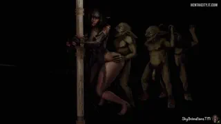 Preview at 00:10
