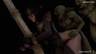 Preview at 00:15