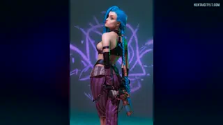 Preview at 00:14