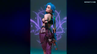 Preview at 00:11