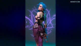 Preview at 00:13