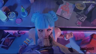 Preview at 00:01