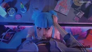 Preview at 00:11