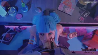 Preview at 00:02