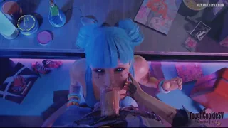 Preview at 00:03