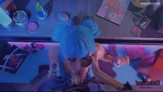 Preview at 00:04