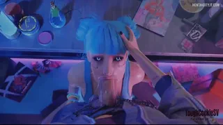 Preview at 00:05